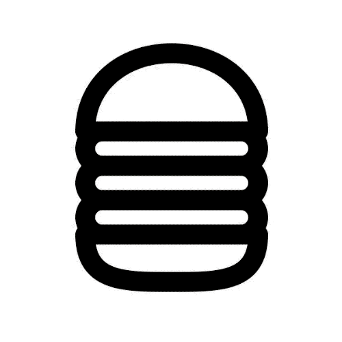 Burgershot identity